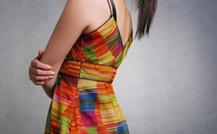 暖爱免费观看视频在线